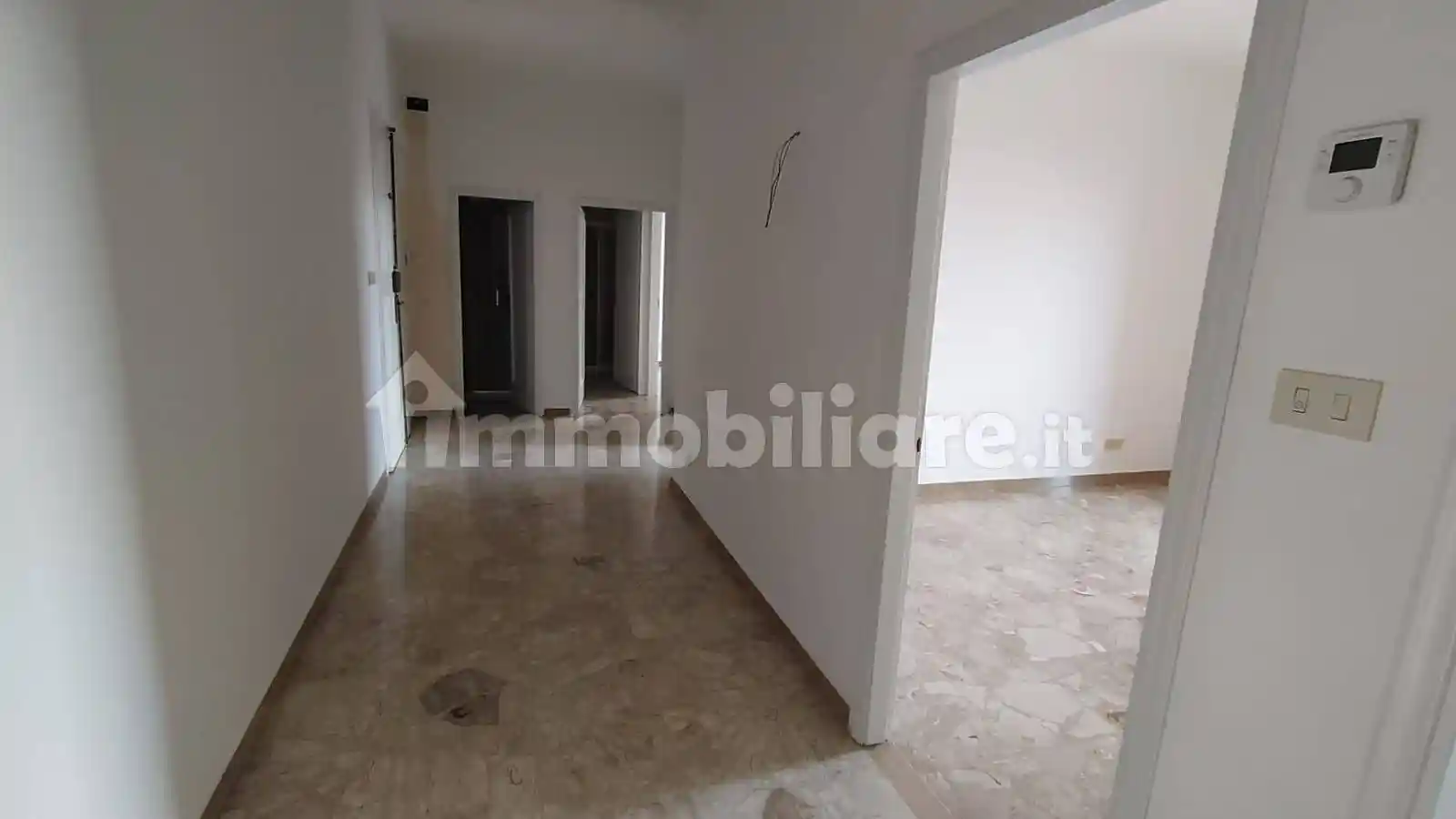 Appartamento in affitto a San Casciano in Val di Pesa