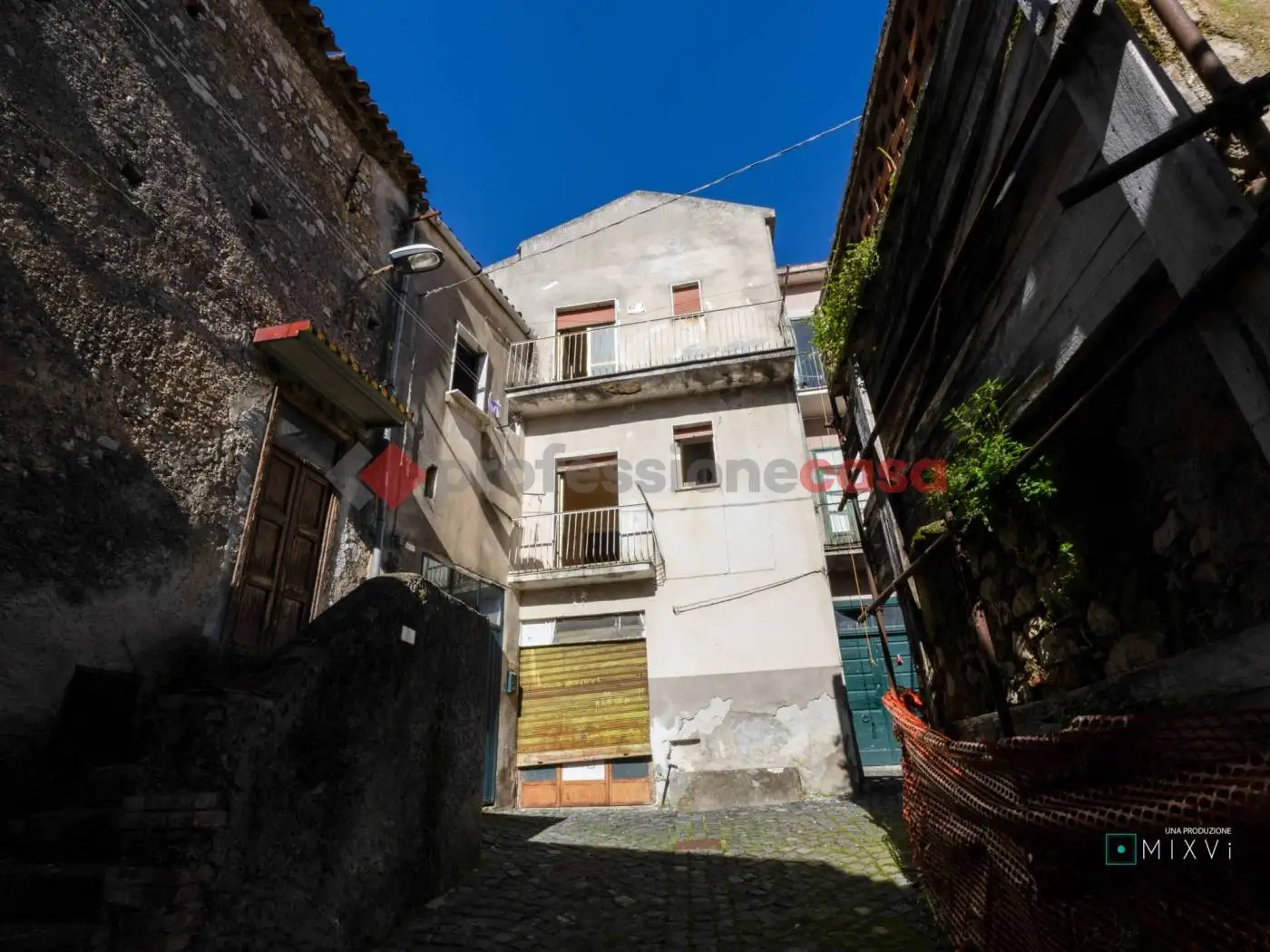 Casa indipendente in vendita a Capaccio Paestum