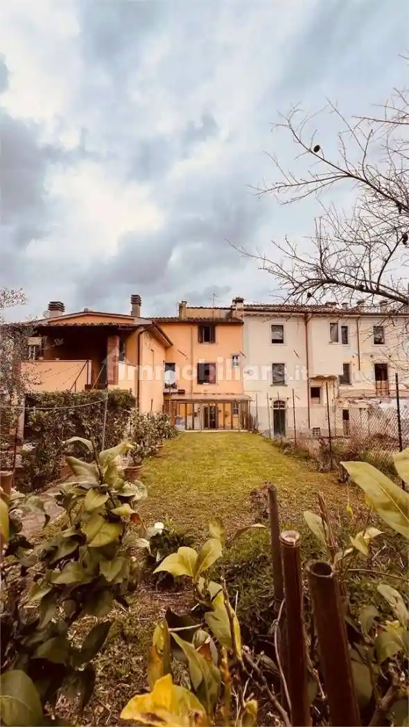Casa indipendente in vendita a Capannori