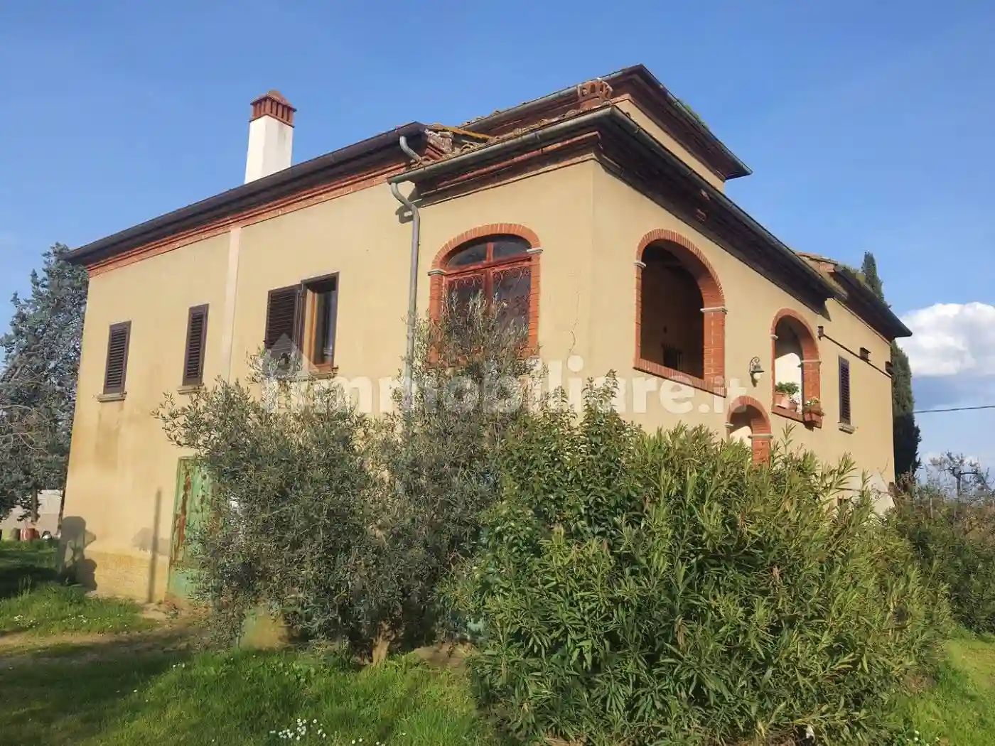 Rustico - Casale - foto 2