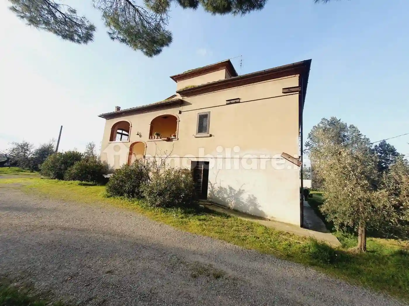 Rustico - Casale - foto 3