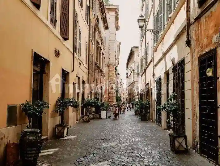 Palazzo - Edificio - foto 3