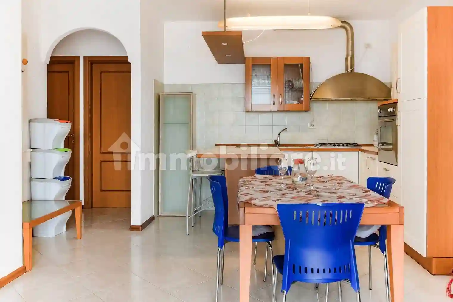 Attico - Mansarda - foto 4