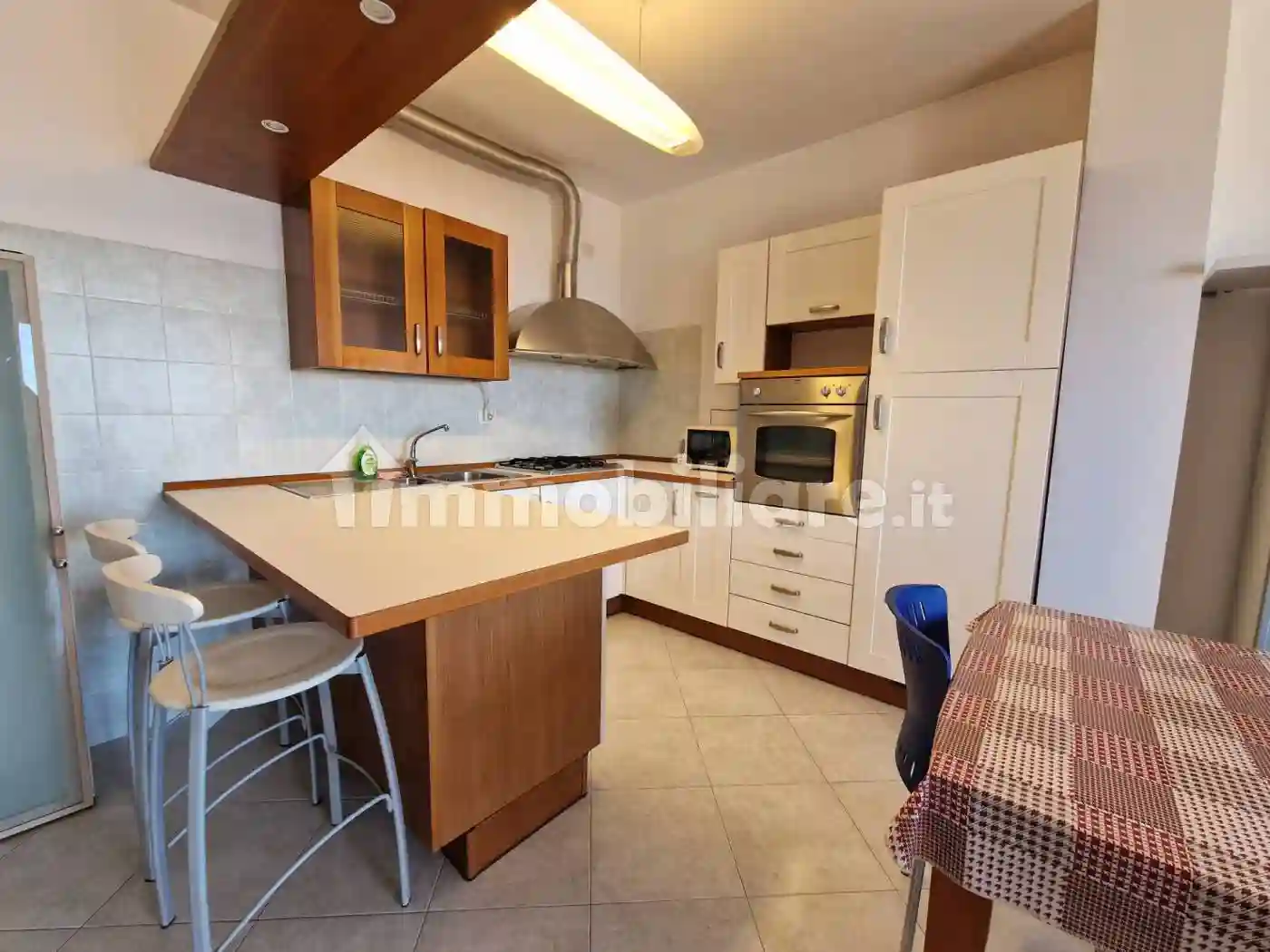 Attico - Mansarda - foto 5