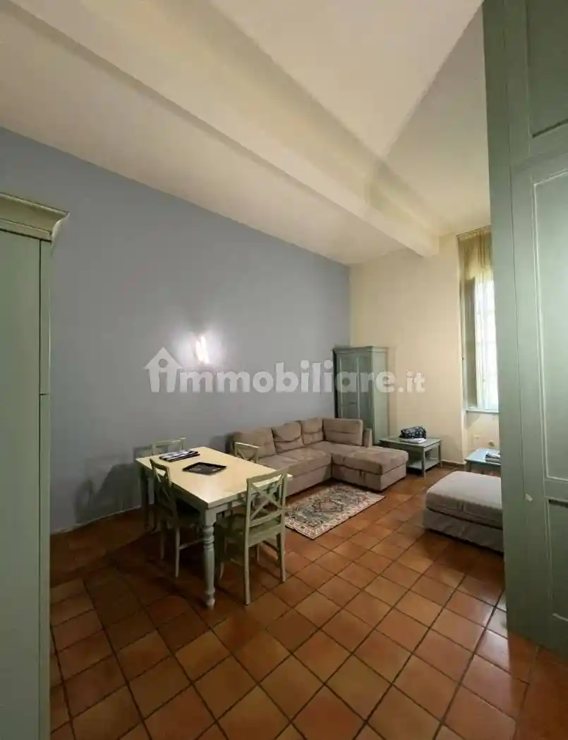 Bilocale viale Del Tirreno 23, Calambrone, Pisa - foto 4