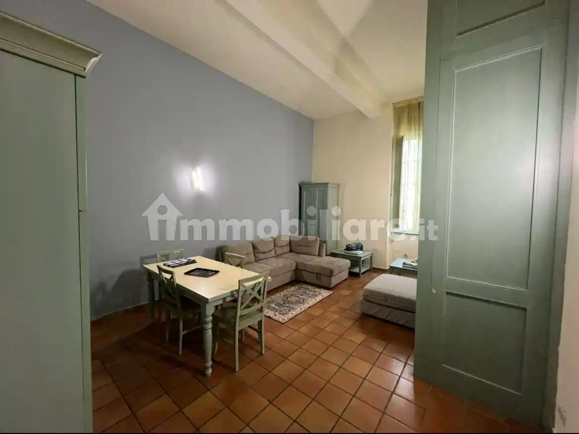 Bilocale viale Del Tirreno 23, Calambrone, Pisa - foto 5