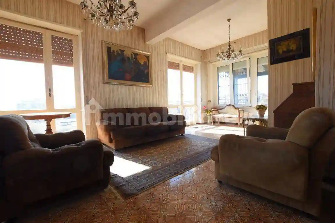 Attico - Mansarda - foto 3