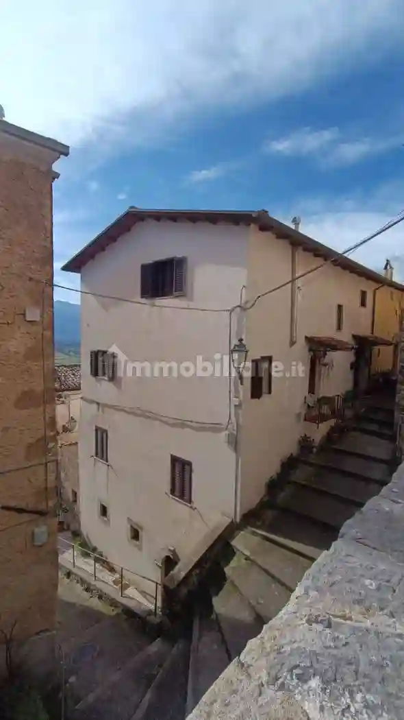 Palazzo - Edificio - foto 3