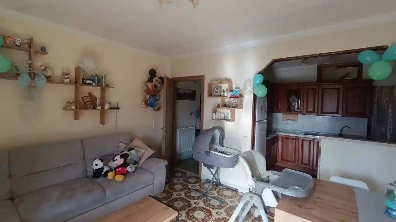 Palazzo - Edificio - foto 5