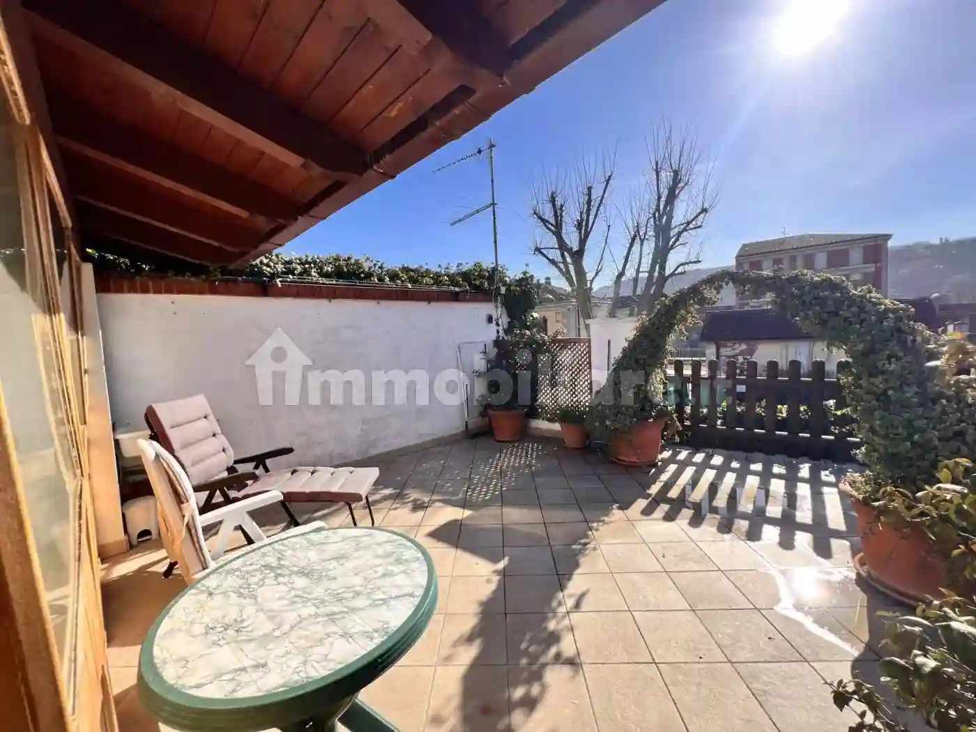 Casa indipendente - foto 5