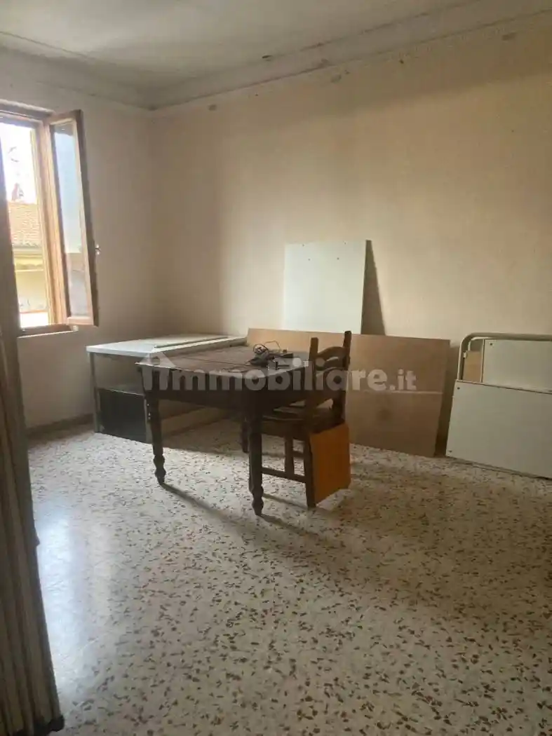 Appartamento in vendita a Scarlino