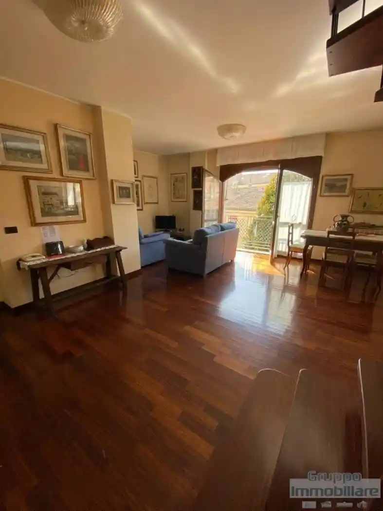 Appartamento in vendita a Pesaro