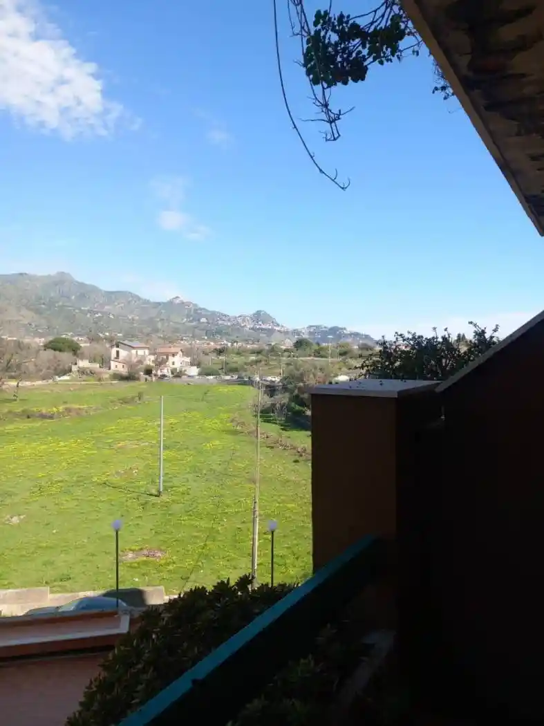 Appartamento in vendita a Giardini-Naxos