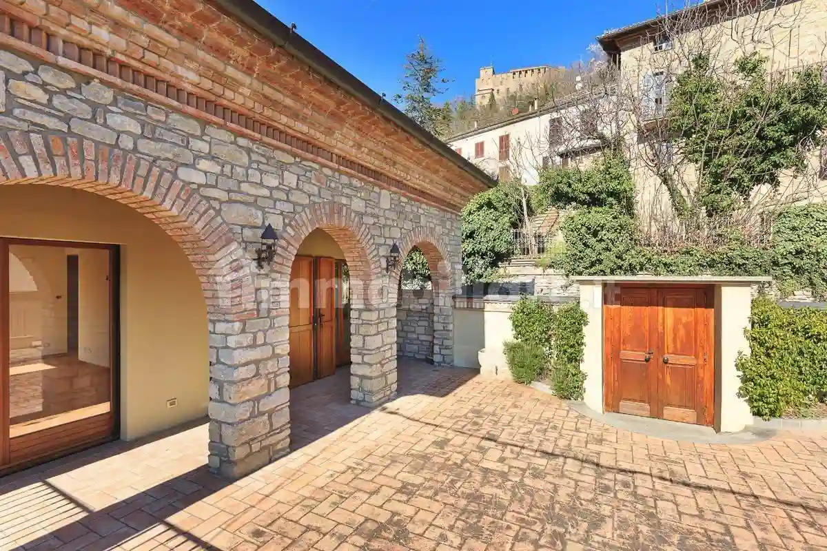 Rustico - Casale - foto 2