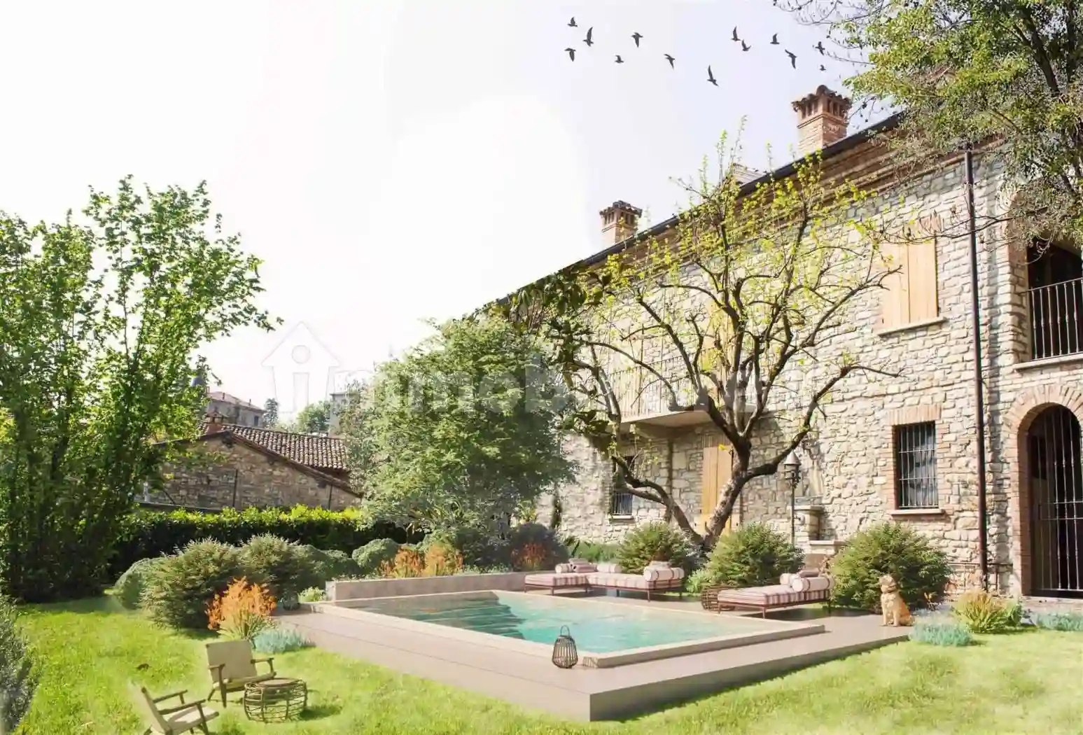 Rustico - Casale - foto 3