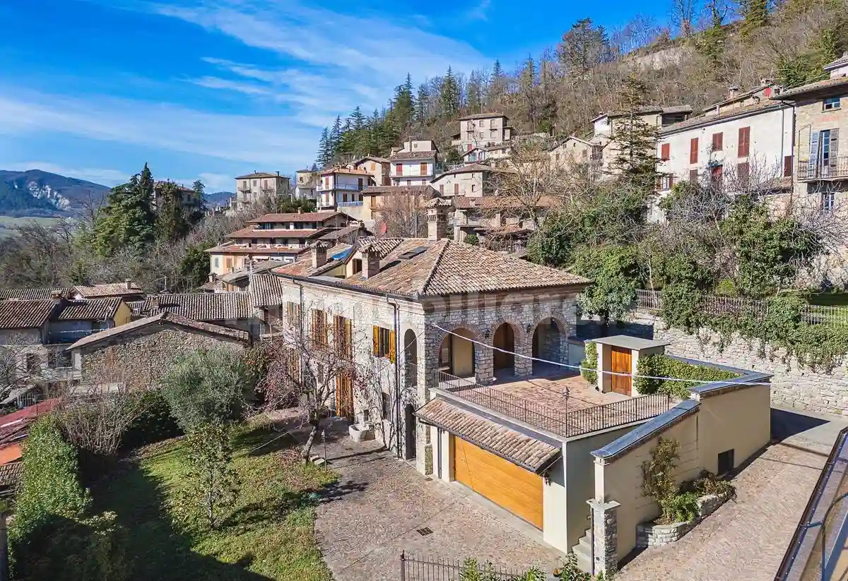 Rustico - Casale - foto 4