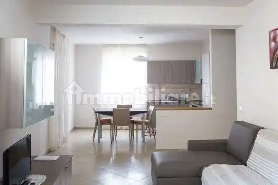 Quadrilocale C.so italia  17, Bistagno - foto 3