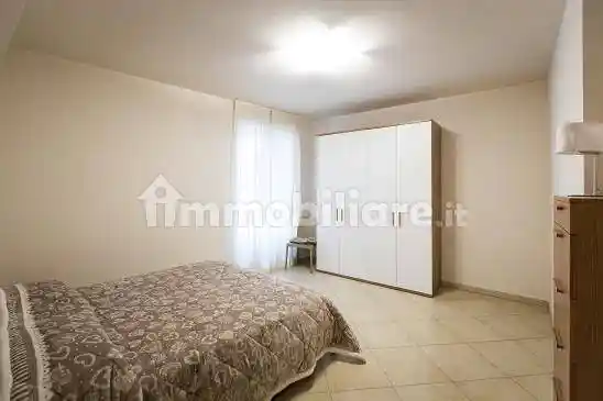 Quadrilocale C.so italia  17, Bistagno - foto 5