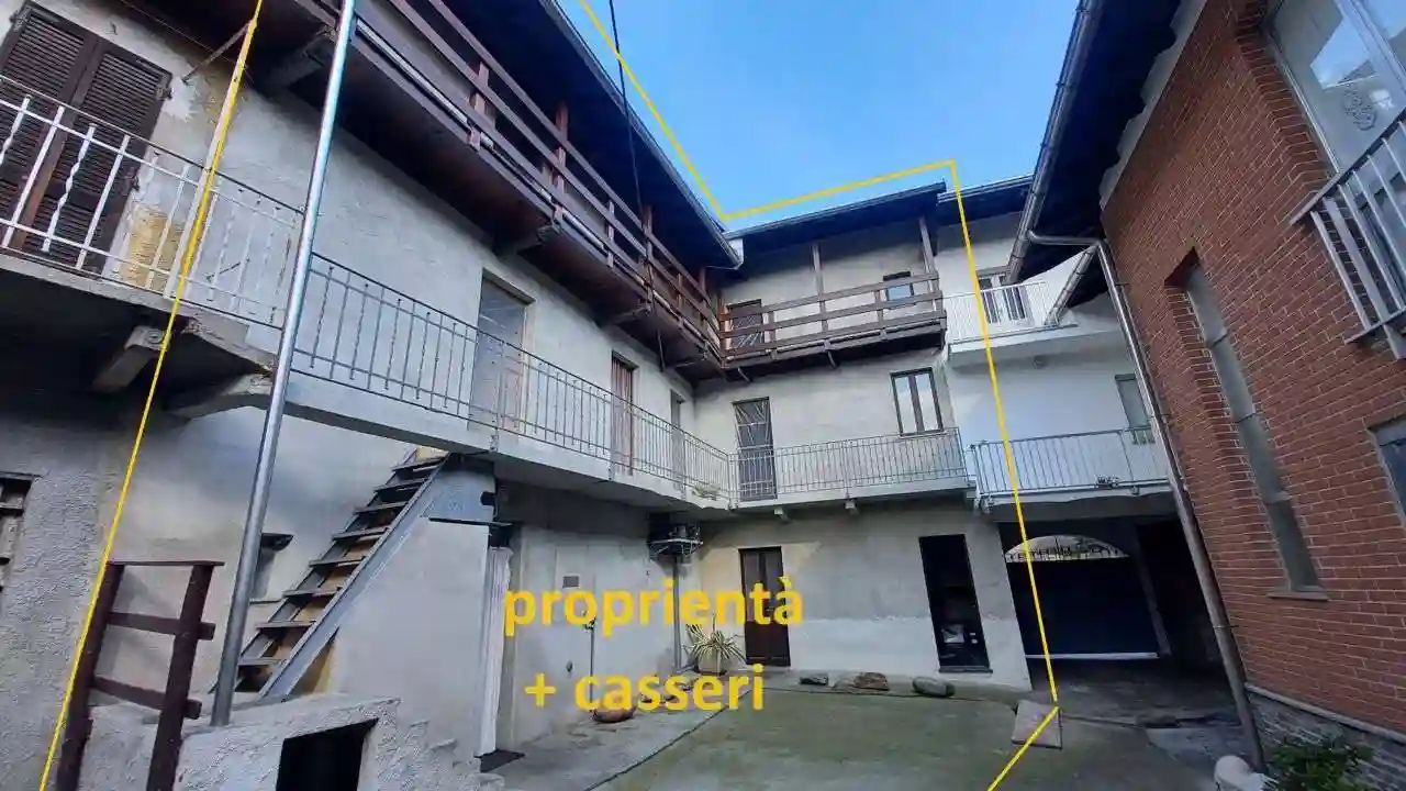 Casa indipendente - foto 3