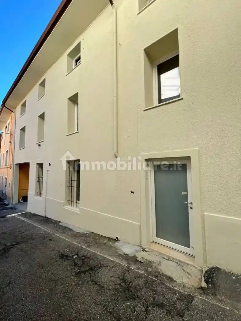 Casa indipendente in vendita a Carpenedolo