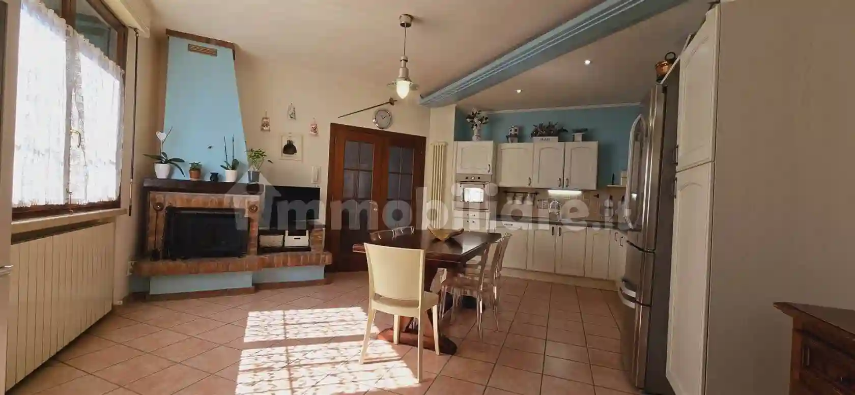 Casa indipendente - foto 3