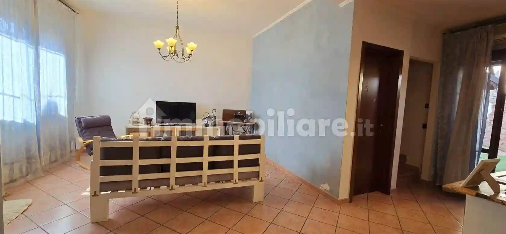 Casa indipendente - foto 5