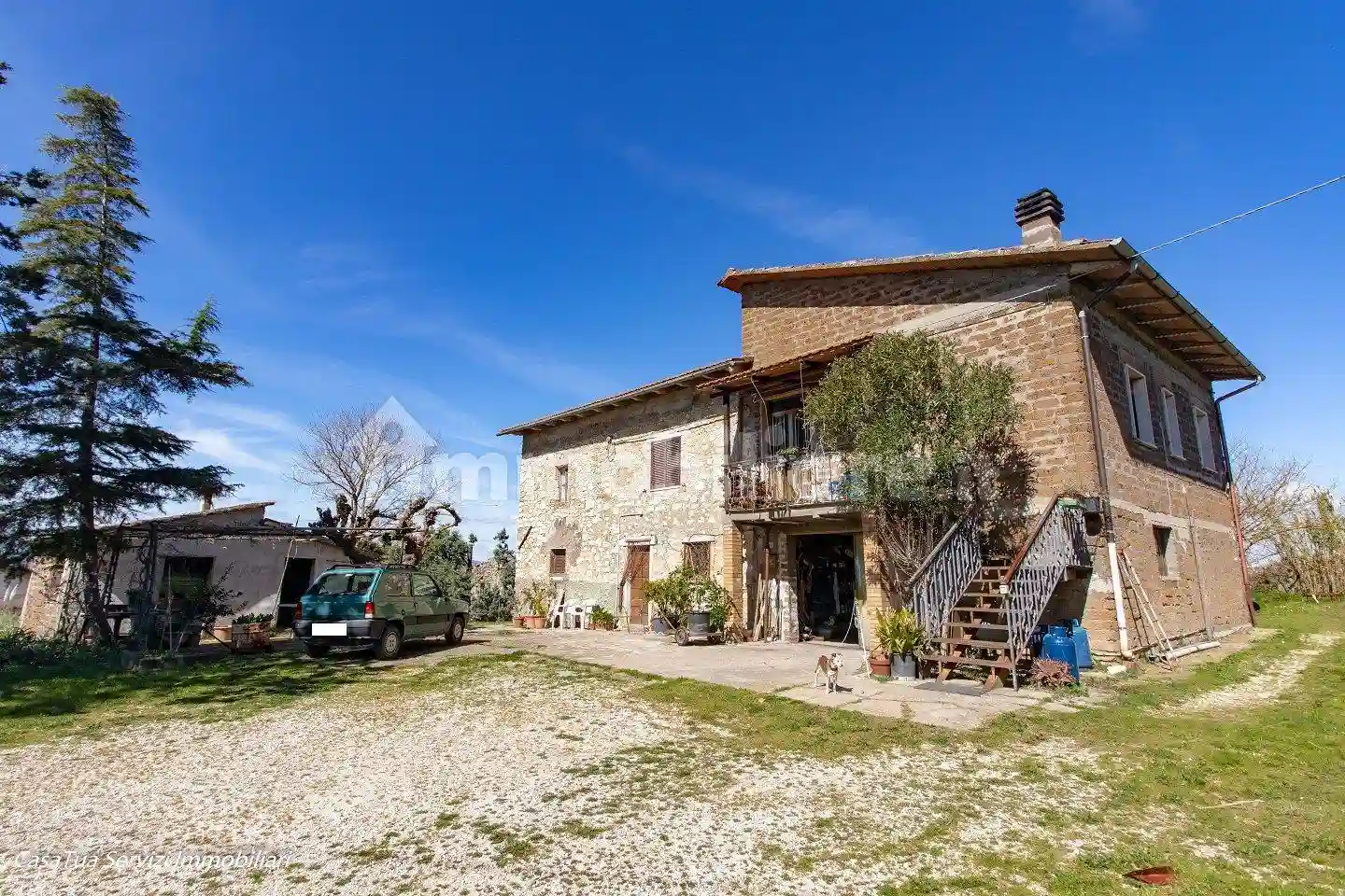 Rustico - Casale - foto 2