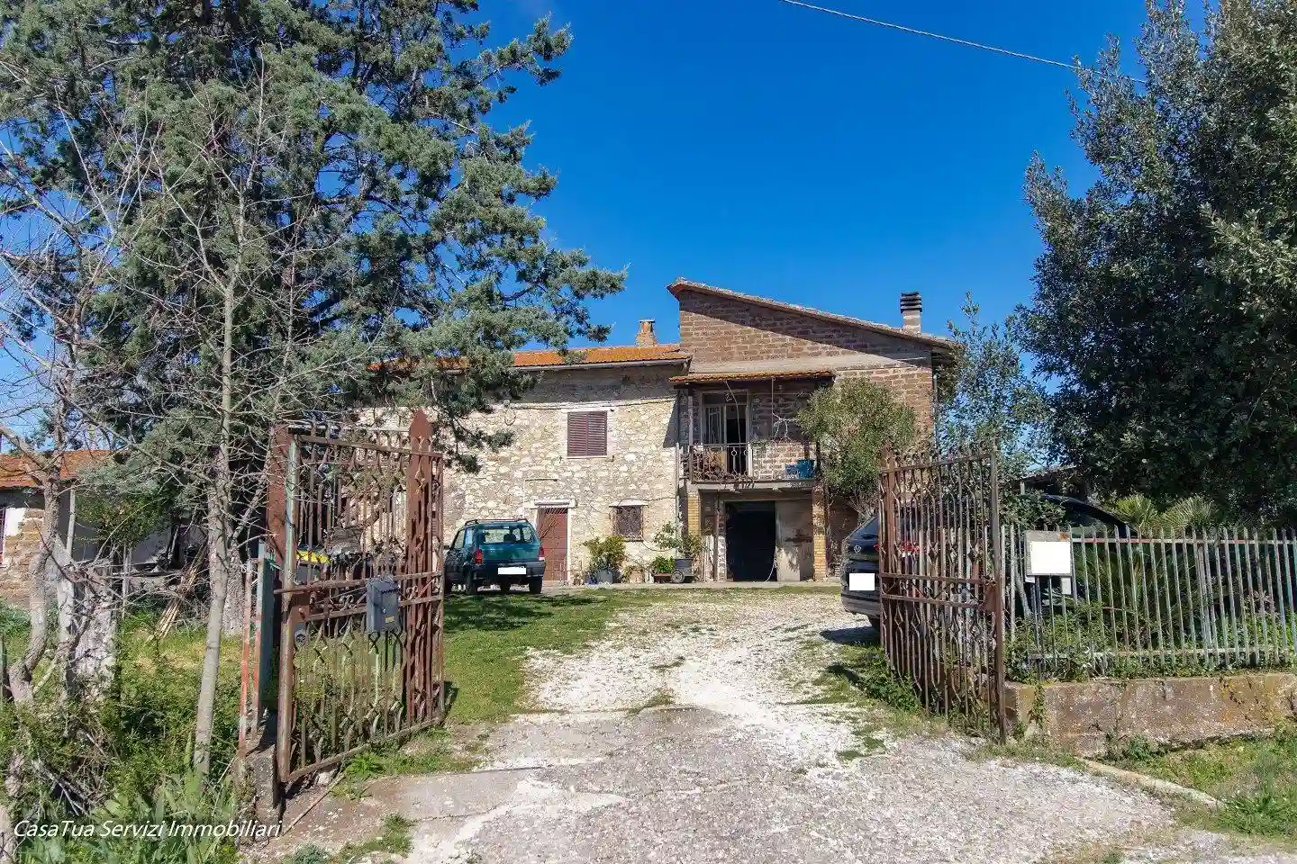 Rustico - Casale - foto 4