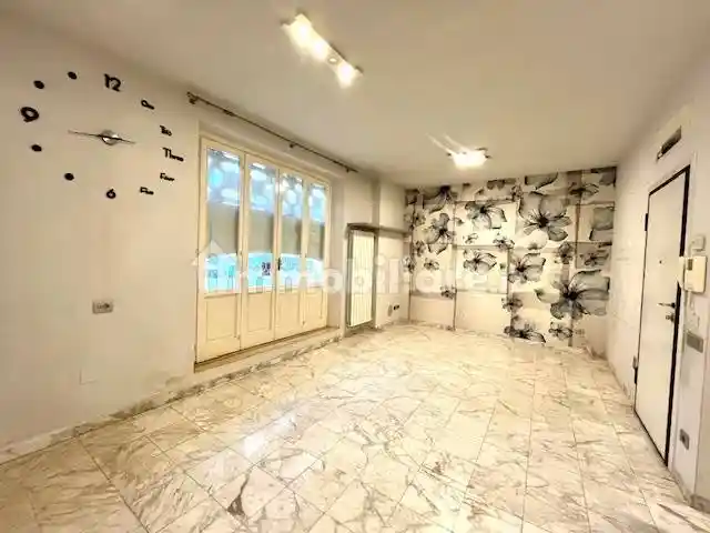 Appartamento in vendita a Viareggio