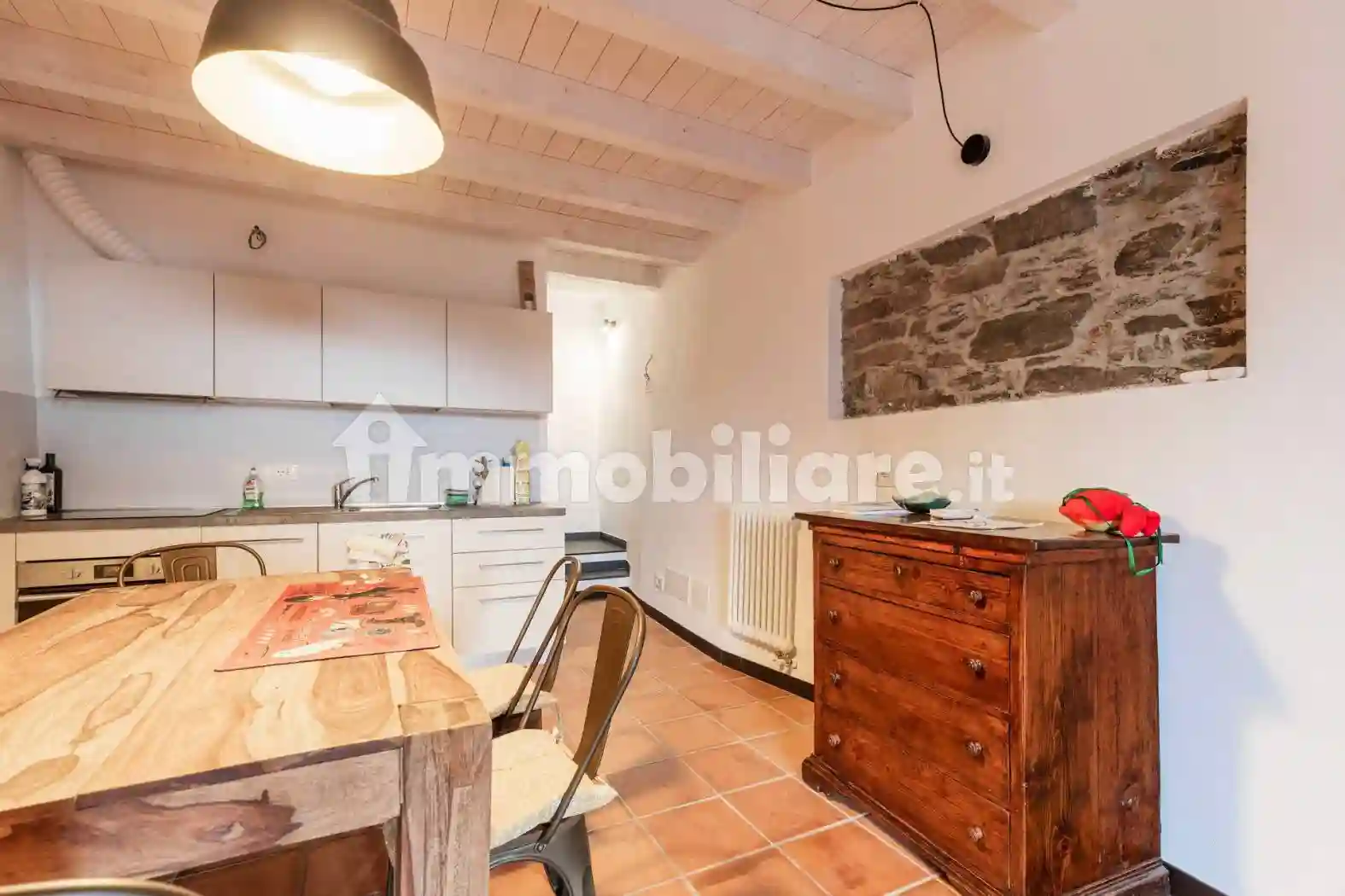 Casa indipendente - foto 5