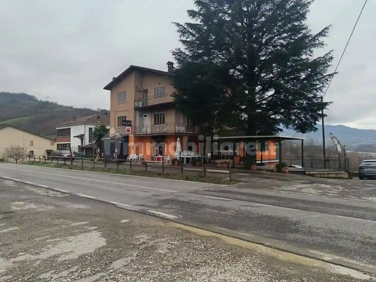 Palazzo - Edificio - foto 5