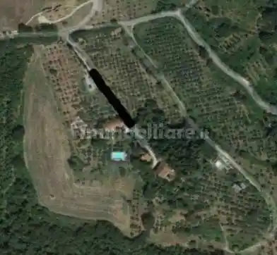 Villa in vendita a Figline e Incisa Valdarno