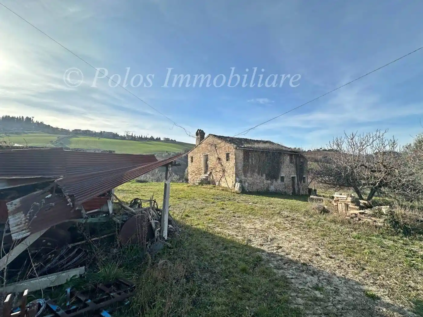 Rustico - Casale - foto 4