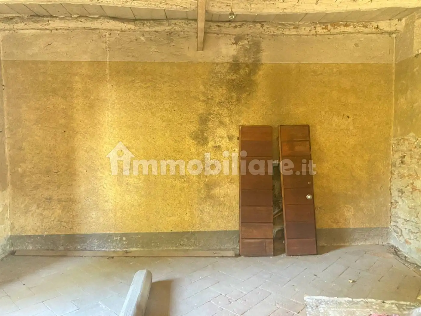 Rustico via Santuario Inferiore, Bevera, Barzago - foto 5