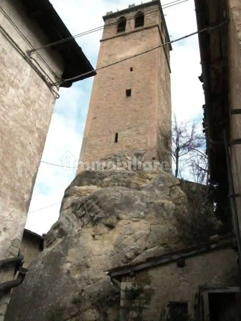 Villa in vendita a Guiglia