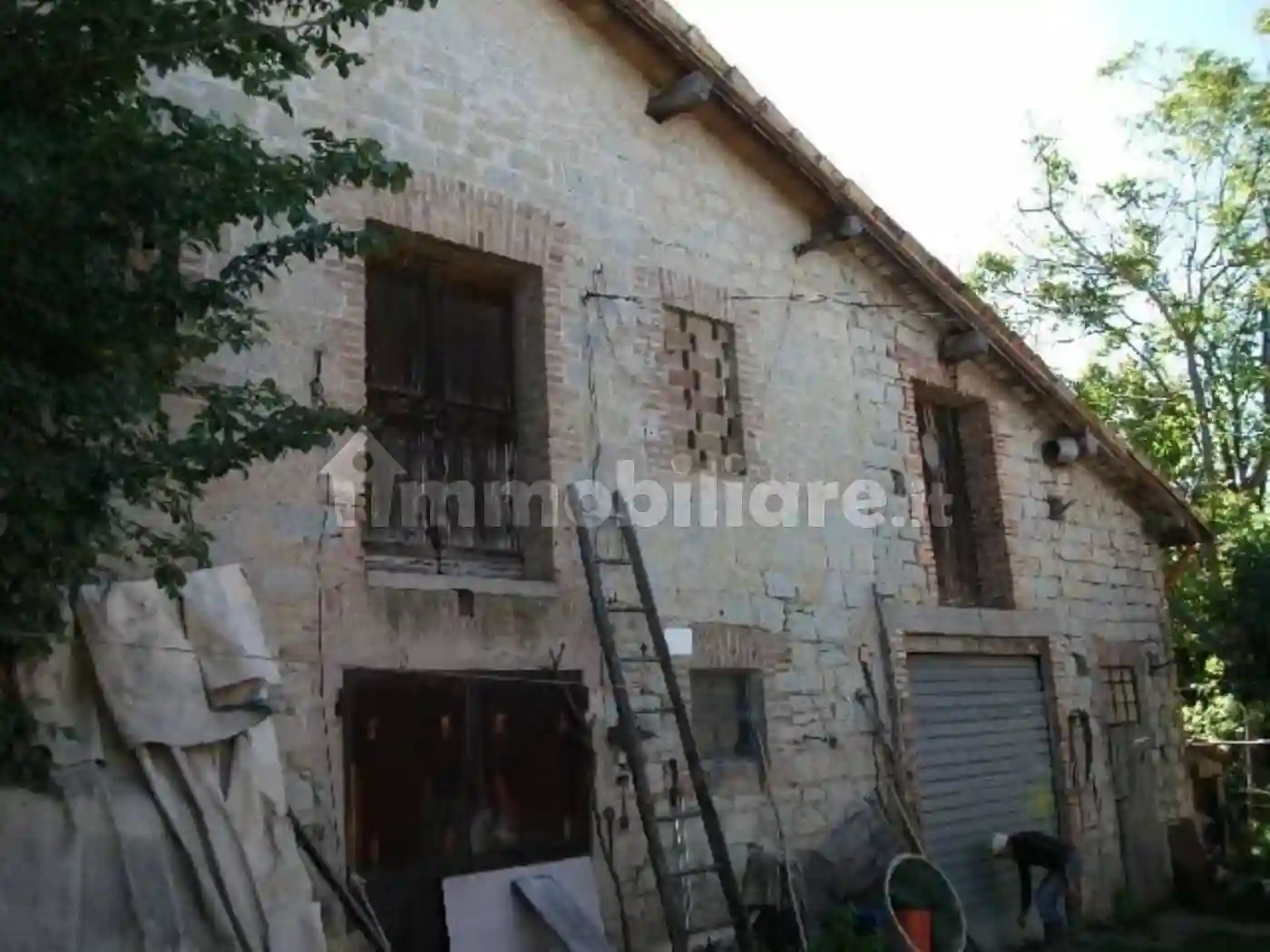 Rustico - Casale - foto 4