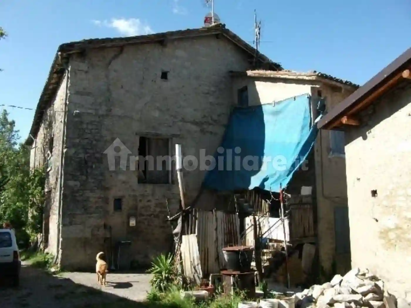 Rustico - Casale - foto 5
