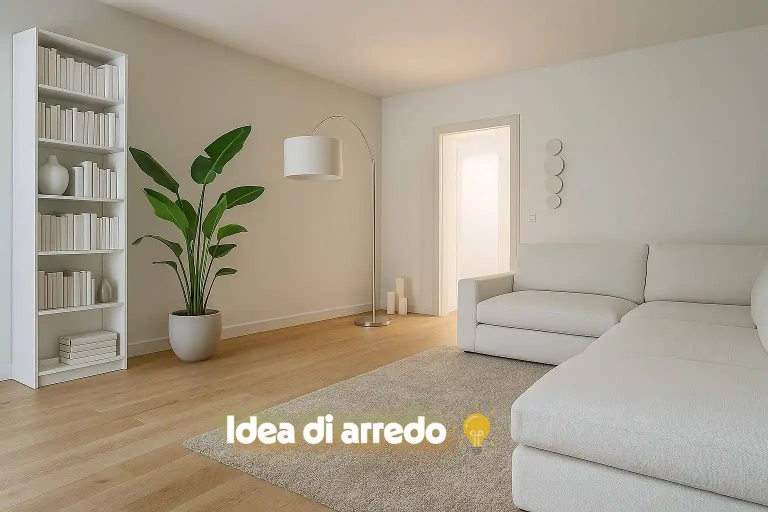 Terratetto unifamiliare via Toffoli 80, Fanna - foto 4