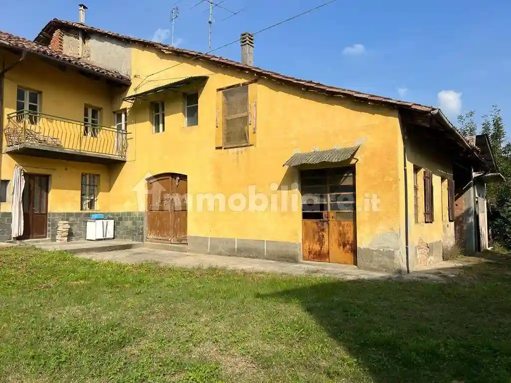Rustico - Casale - foto 2