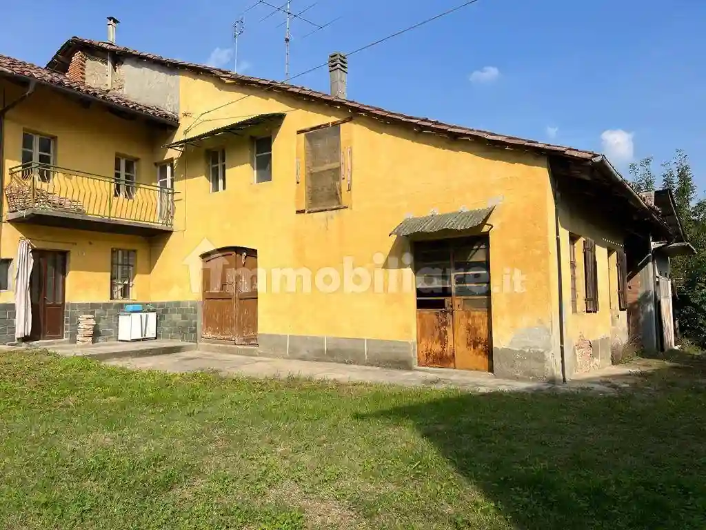 Rustico - Casale - foto 3