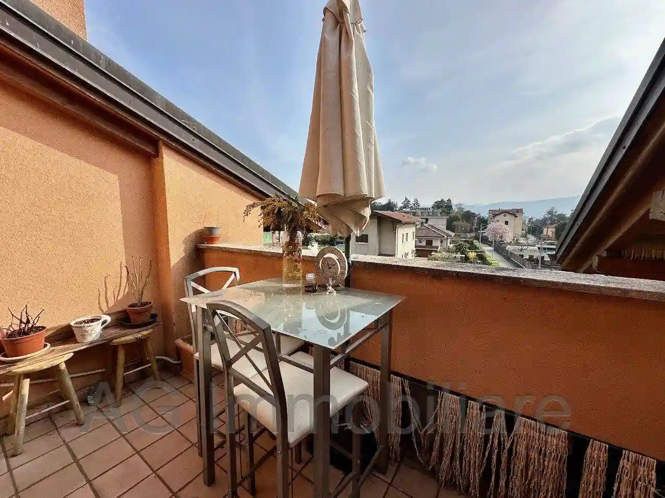 Attico - Mansarda - foto 5