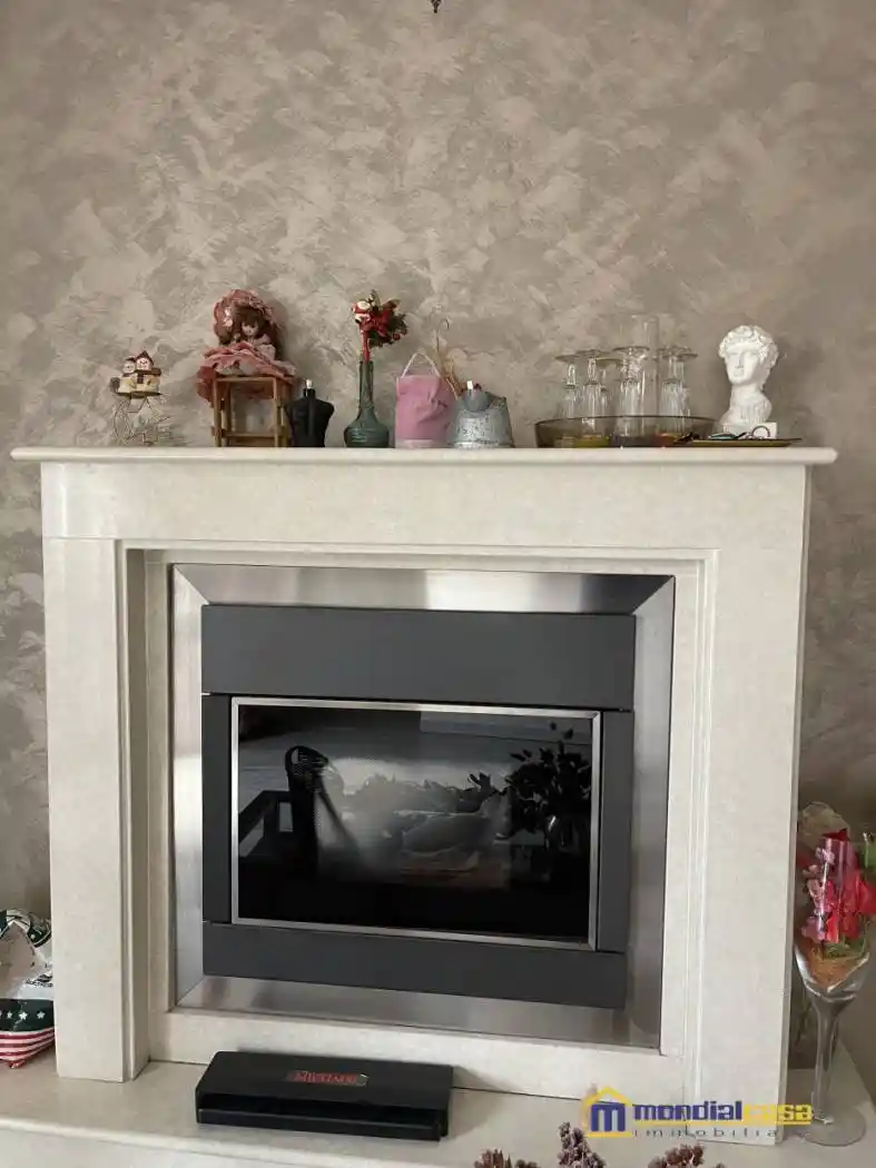 Appartamento in vendita a Pachino