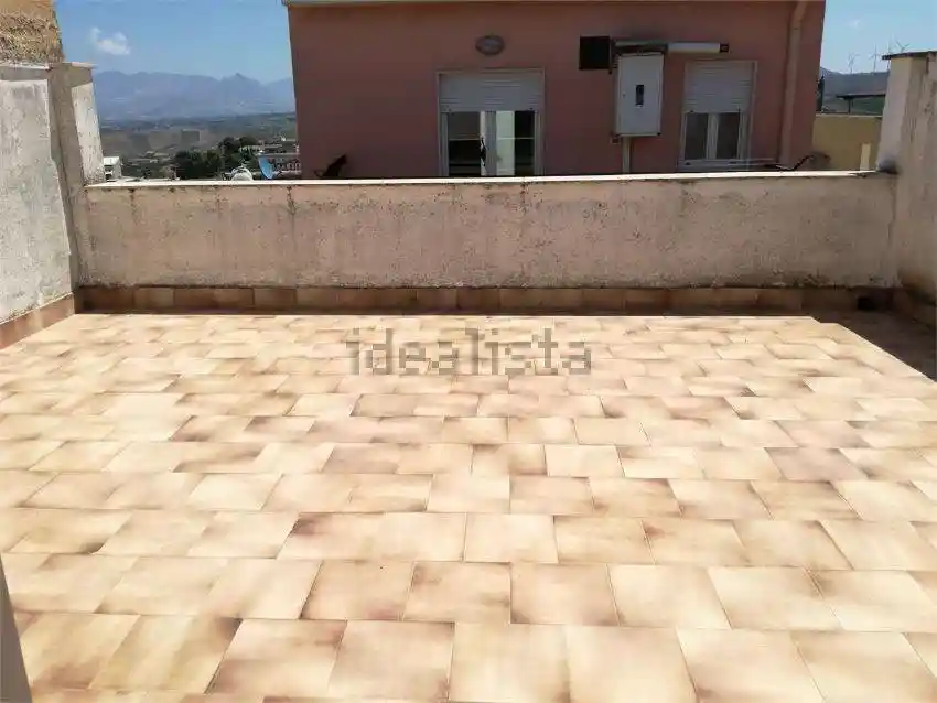 Villa in vendita a Alcamo