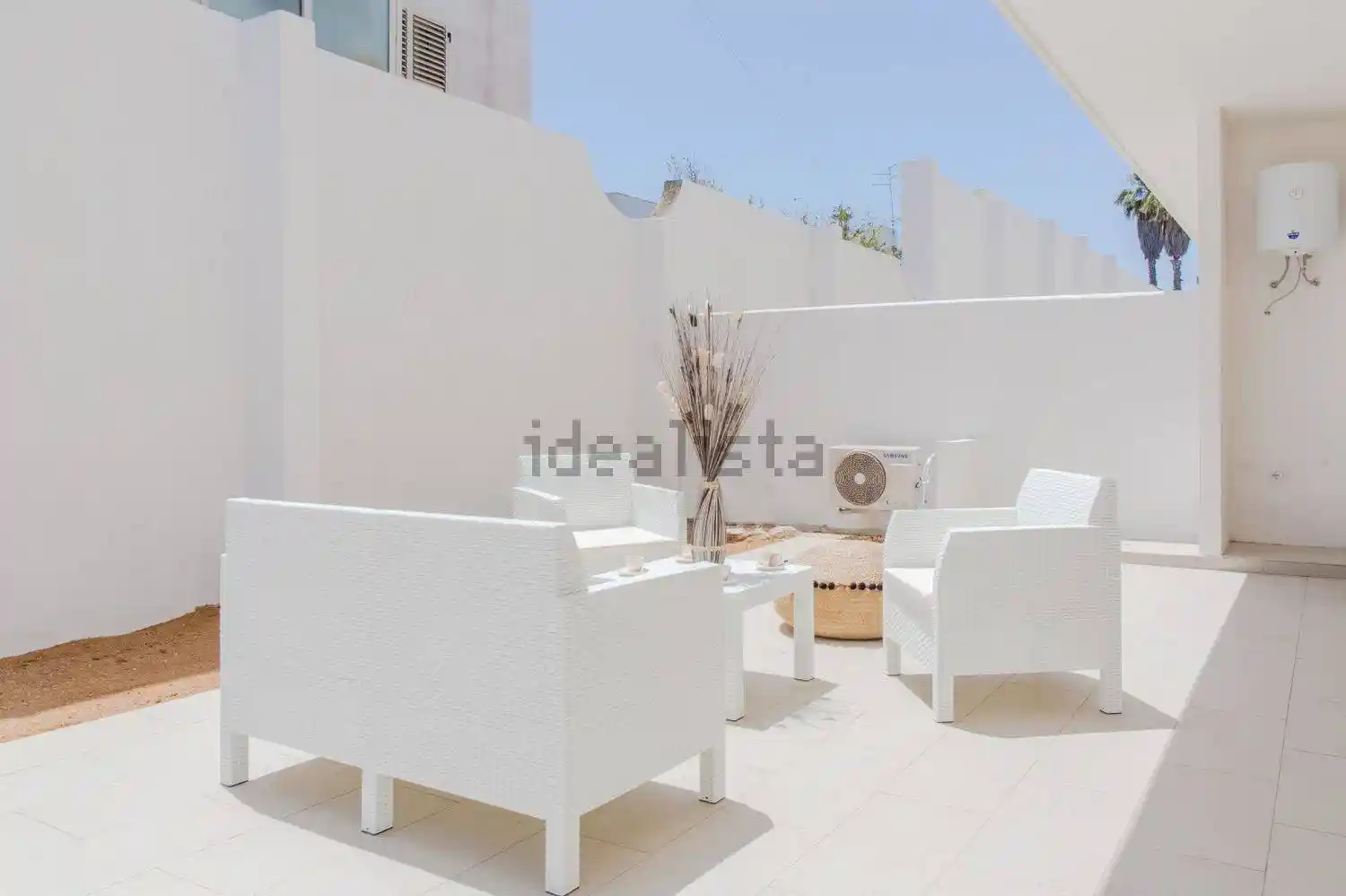 Villa in vendita a Gallipoli