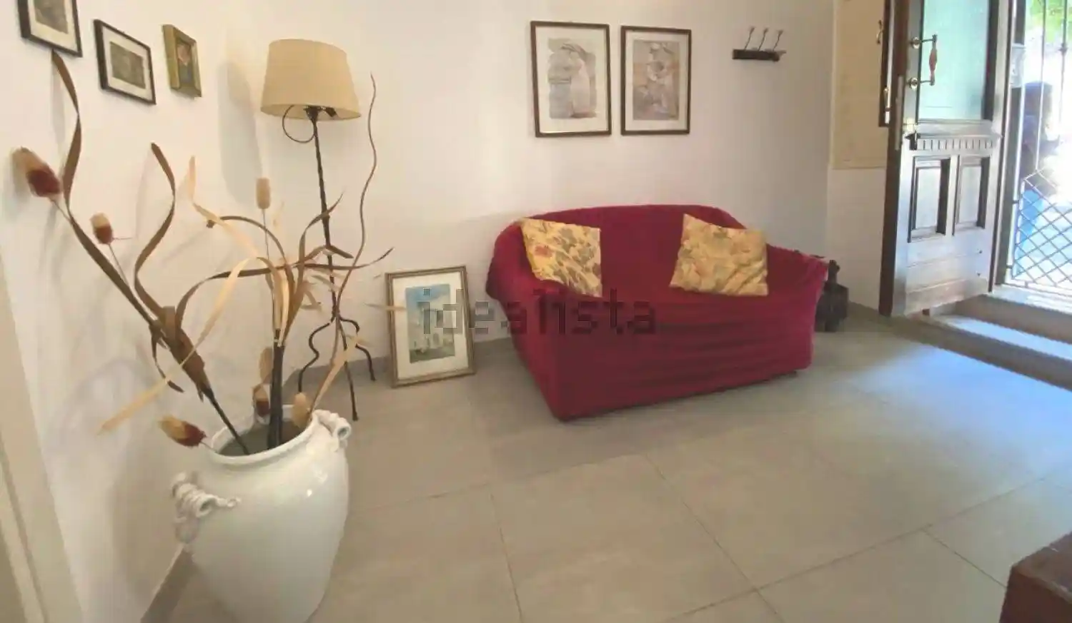 Appartamento in vendita a Lecce