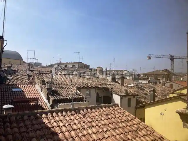 Appartamento in vendita a Pesaro