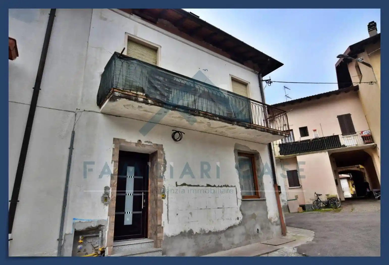 Terratetto unifamiliare via Torquato Tasso, Viale Europa, Varese - foto 2