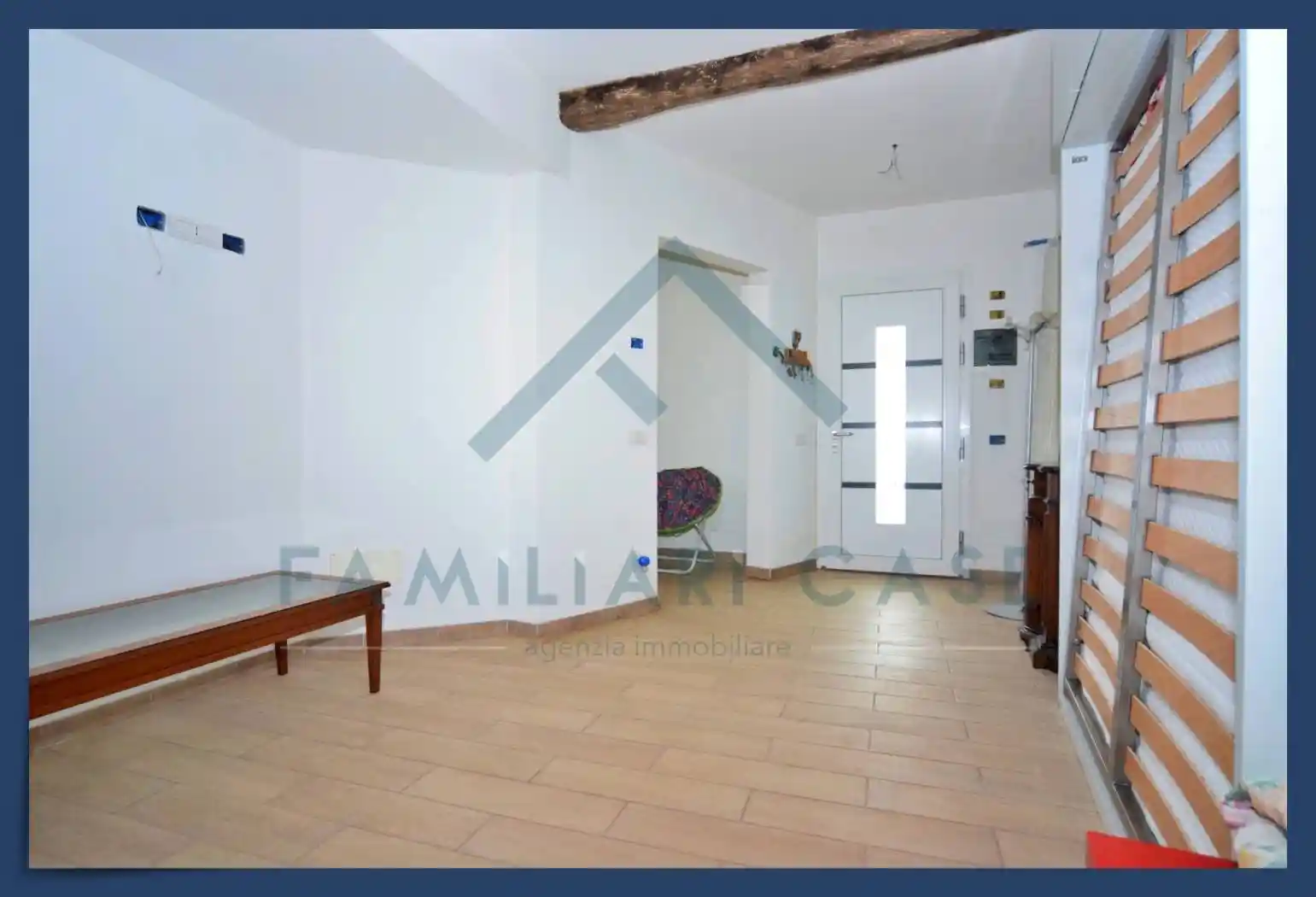 Terratetto unifamiliare via Torquato Tasso, Viale Europa, Varese - foto 3