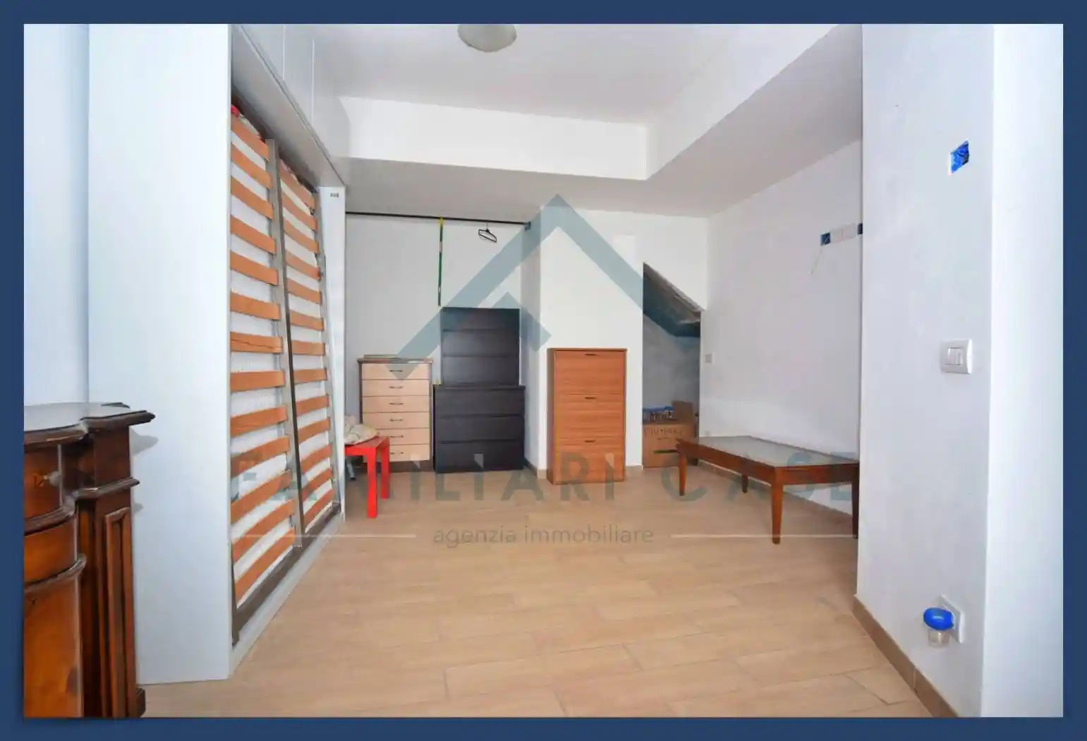 Terratetto unifamiliare via Torquato Tasso, Viale Europa, Varese - foto 4