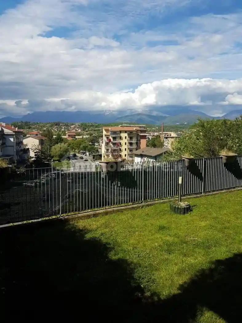 Appartamento in vendita a Aulla